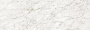 Керамогранит Valentino Majestic Apuanian White Nat. Ret. 02552 40x120 матовый