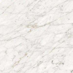 Керамогранит Valentino Majestic Apuanian White Nat. Ret. 02569 60x60 матовый