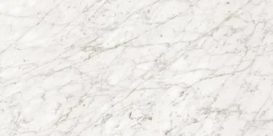 Керамогранит Valentino Majestic Apuanian White Nat. Ret. 02582 60x119,5 матовый
