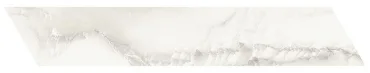 Керамогранит Valentino Majestic Chevron Imperial Pearl DX Nat. 02611 10x53 матовый