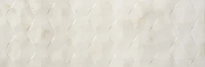 Керамогранит Valentino Majestic Hive Onyx Ret. 02558 40x120 матовый