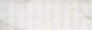 Керамогранит Valentino Majestic Hive Pearl Ret. 02557 40x120 матовый