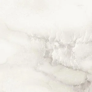 Керамогранит Valentino Majestic Imperial Pearl Nat. Ret. 02572 60x60 матовый