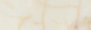 Керамогранит Valentino Majestic Onyx Nat. Ret. 02554 40x120 матовый