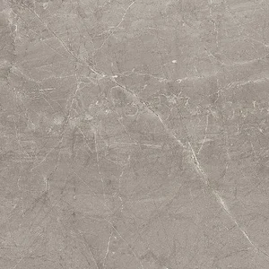 Керамогранит Valentino Majestic Supreme Grey Lev. Ret. 02588 119,5x119,5 полированный