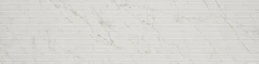 Керамогранит Valentino Majestic Velvet Apuanian White Nat. 02593 30x119,5 матовый