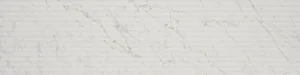 Керамогранит Valentino Majestic Velvet Apuanian White Nat. 02593 30x119,5 матовый