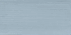 Плитка Valentino Satin Avio MRV251 31x62,2 матовая
