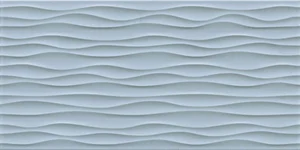 Плитка Valentino Satin Avio Wave MRV289 31x62,2 матовая