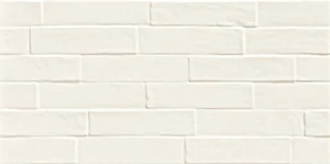 Плитка Valentino Satin Avorio Brick MRV257 31x62,2 матовая