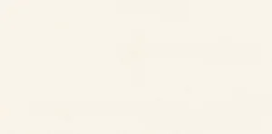 Плитка Valentino Satin Avorio MRV252 31x62,2 матовая
