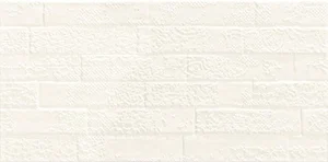 Декоративный элемент Valentino Satin Bianco Art MRV259 31x62,2 матовый