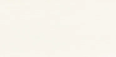 Плитка Valentino Satin Bianco MRV249 31x62,2 матовая