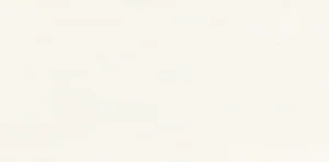 Плитка Valentino Satin Bianco MRV249 31x62,2 матовая