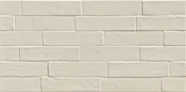 Плитка Valentino Satin Tan Brick MRV258 31x62,2 матовая