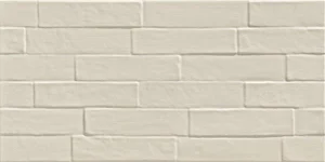 Плитка Valentino Satin Tan Brick MRV258 31x62,2 матовая