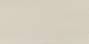 Плитка Valentino Satin Tan MRV253 31x62,2 матовая