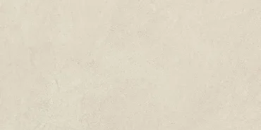 Плитка Valentino Urban Bianco Nat. Ret. 01407 60x120 матовая