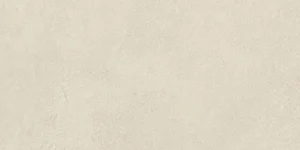 Плитка Valentino Urban Bianco Nat. Ret. 01407 60x120 матовая