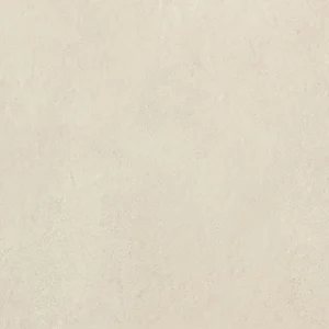 Керамогранит Valentino Urban Bianco Nat. Ret. GPV1000 80x80 матовый