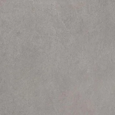 Керамогранит Valentino Urban Grigio Grip Ret. 01715 60x60 матовый