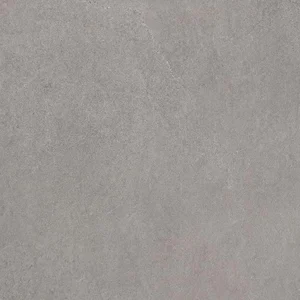 Керамогранит Valentino Urban Grigio Nat. GPV1008 60x60 матовый