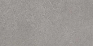 Керамогранит Valentino Urban Grigio Nat. GPV1018 30x60 матовый