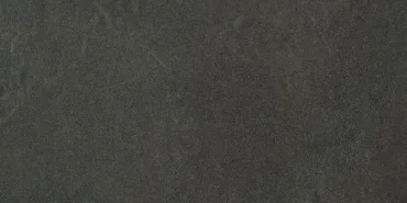 Керамогранит Valentino Urban Nero Nat. GPV1019 30x60 матовый