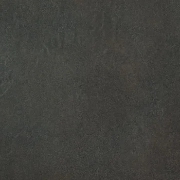 Керамогранит Valentino Urban Nero Nat. Ret. 60x60 матовый
