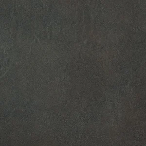 Керамогранит Valentino Urban Nero Nat. Ret. 60x60 матовый