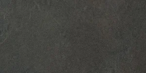 Керамогранит Valentino Urban Nero Nat. Ret. GPV1024 30x60 матовый