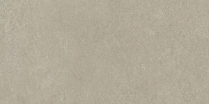 Керамогранит Valentino Urban Sabbia Nat. Ret. 00302 60x120 матовый