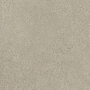 Керамогранит Valentino Urban Sabbia Nat. Ret. GPV1001 80x80 матовый