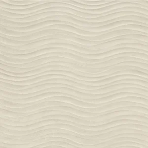Керамогранит Valentino Urban Scultura Bianco Nat. Ret. GPV1034 60x60 матовый