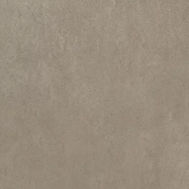 Керамогранит Valentino Urban Terra Grip Ret. 01714 60x60 матовый