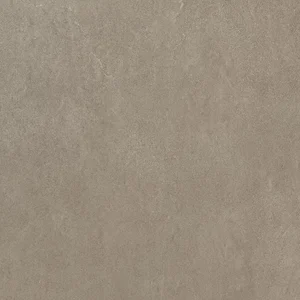 Керамогранит Valentino Urban Terra Nat. GPV1007 60x60 матовый