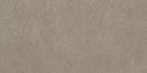 Керамогранит Valentino Urban Terra Nat. Ret. 00303 60x120 матовый