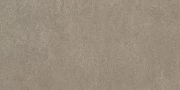Керамогранит Valentino Urban Terra Nat. Ret. GPV1022 30x60 матовый