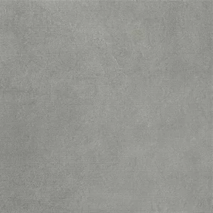 Керамогранит Valentino Urban Velvet Grigio Nat. 00317 60x60 матовый