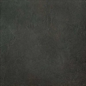 Керамогранит Valentino Urban Velvet Nero Nat. 00318 60x60 матовый