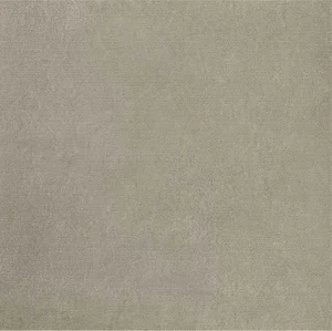 Керамогранит Valentino Urban Velvet Sabbia Nat. 00315 60x60 матовый