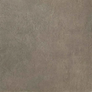 Керамогранит Valentino Urban Velvet Terra Nat. 00316 60x60 матовый