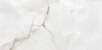 Ariston Onyx White Sugar
