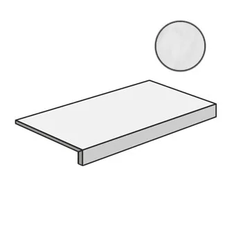Argenta Grad Cretta 6000393