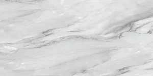 Керамогранит Vallelunga Argenta Lapp Rett 6000379 60x120 лаппатированный