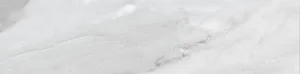 Керамогранит Vallelunga Argenta Lapp Rett 6000389 7,5x30 лаппатированный