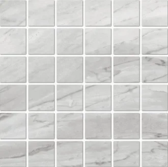 Argenta Mosaico 6000387