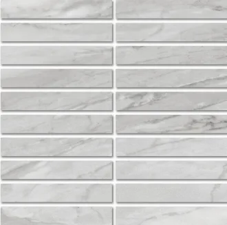 Argenta Mosaico 6000395
