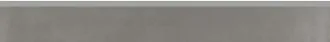 Base Antracite Battiscopa 6000184