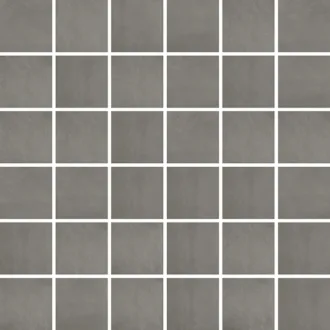 Base Antracite Mosaico 6000188